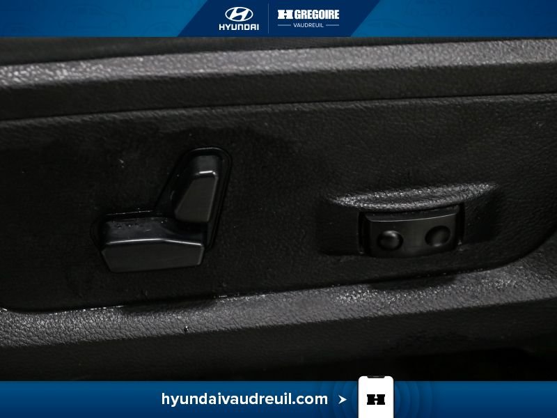 2019 Ram 1500 Silver Blainville - photo #18