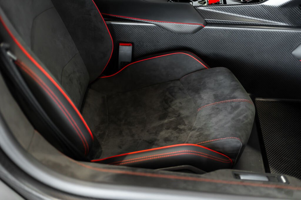 Lamborghini Veneno 1 OF 3 | *PRICE IN USD* 2014 Gris Kirkland - photo #89