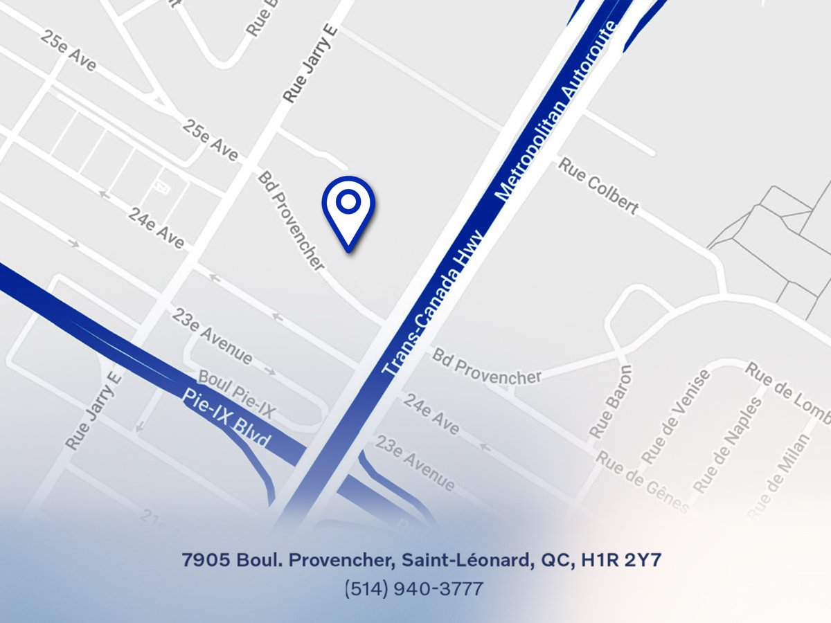 2024 Volvo XC90 Recharge T8 PLUS BRIGHT Black Montreal - photo #13
