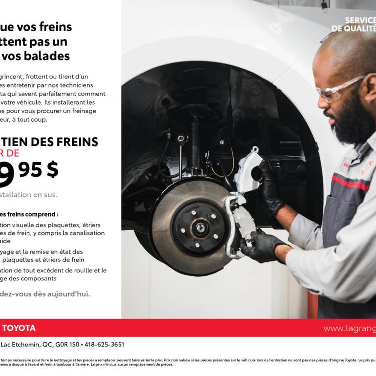 Nettoyage de frein 1024x791 1