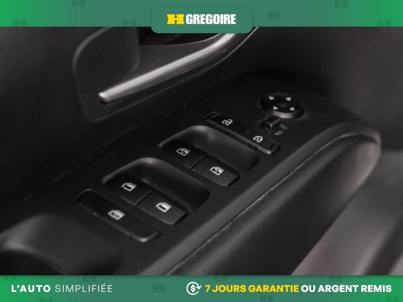 Hyundai Tucson 2024 Gris Saint-Eustache - photo #15