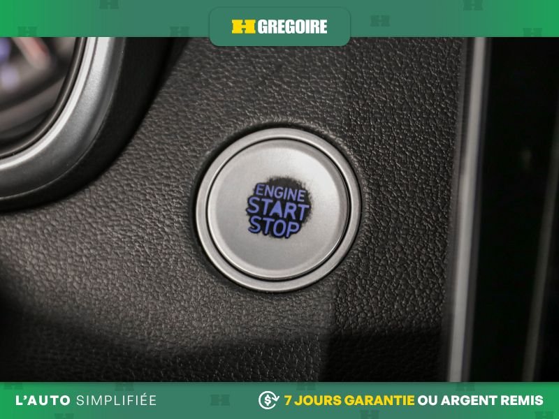 Hyundai Tucson 2024 Gris Saint-Eustache - photo #23