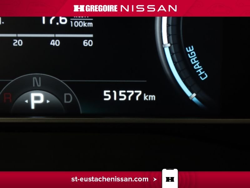 2022 Kia Soul White Laval - photo #24