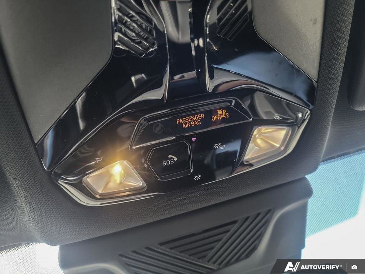 BMW X1 WBX73EF03P5W40164 2023 Noir Mirabel - photo #23