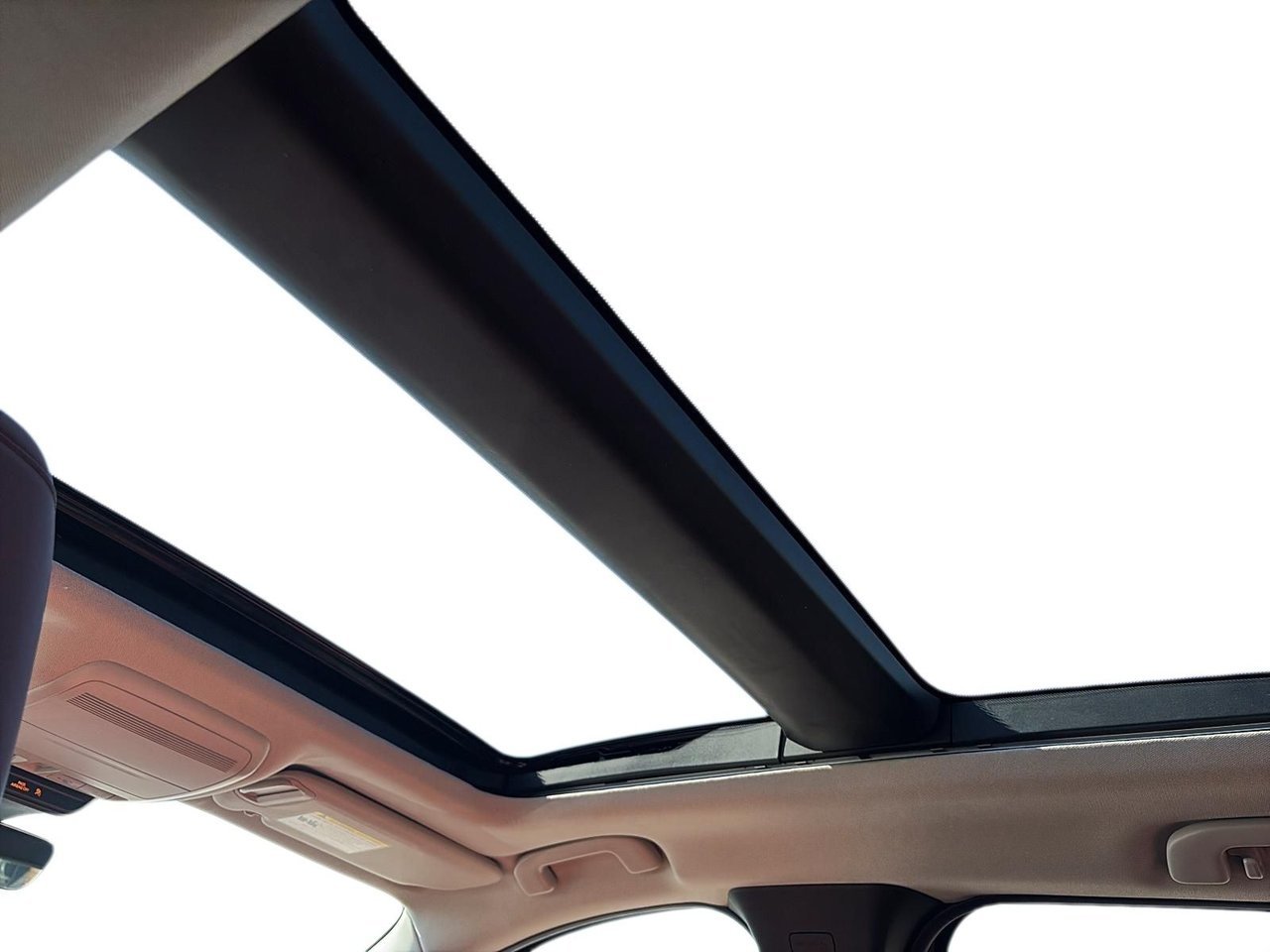 Mazda CX-50 NIV 7MMVABDY4RN213323 2024 Beige Chicoutimi - photo #15