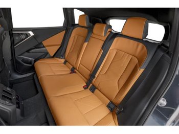 BMW X3 30 xDrive