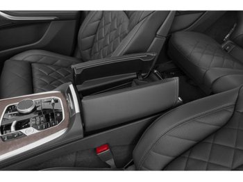 BMW X7 xDrive40i