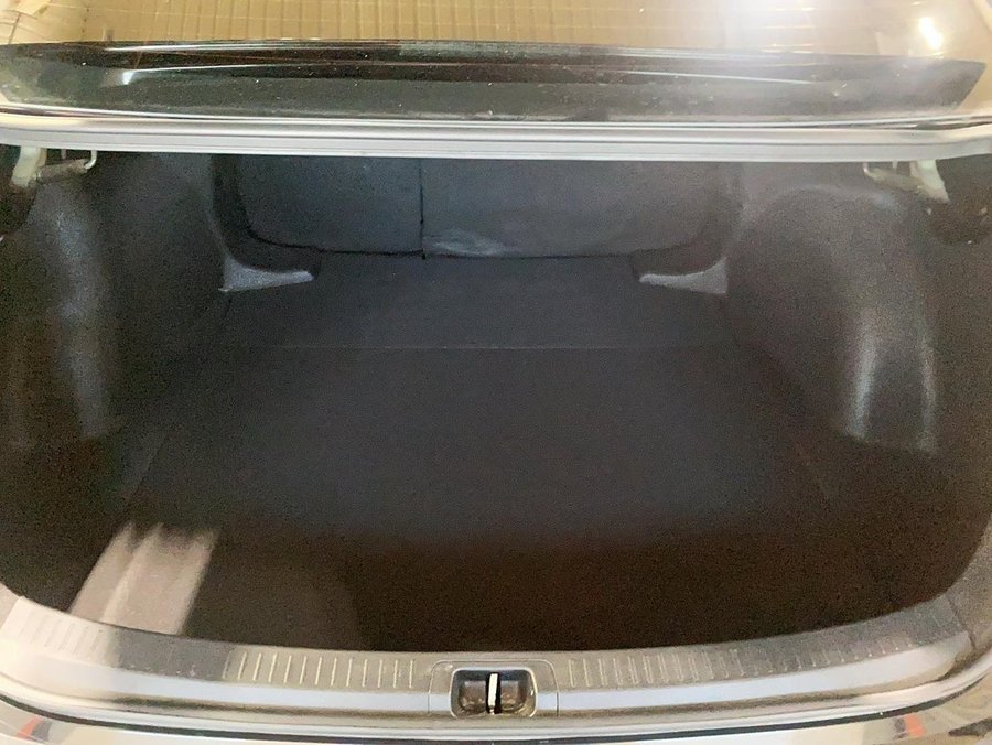 Toyota Corolla 2021 2021