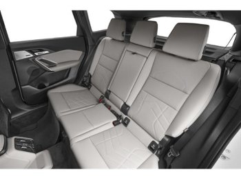 BMW X1 M35i xDrive