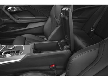 BMW 2 Series 230i xDrive