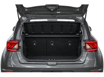 Hyundai Venue Essential