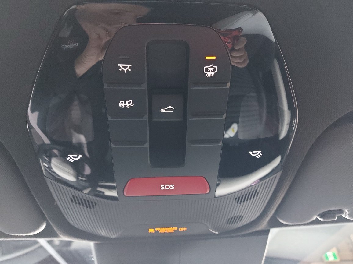 2026 Kia EV4 Shale Grey Blainville - photo #18