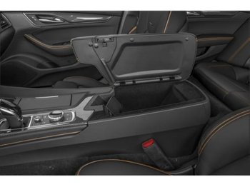Cadillac CT5-V 