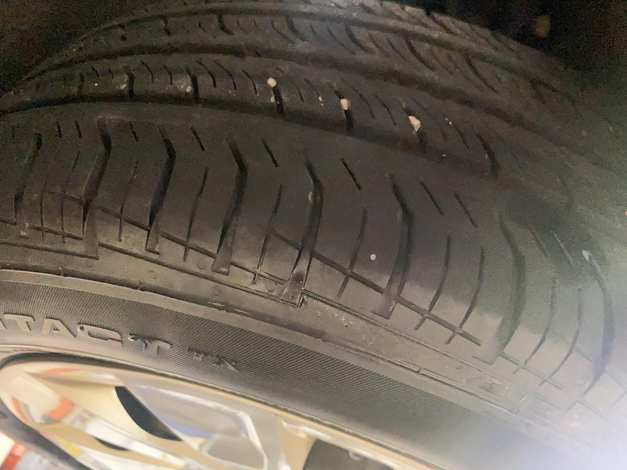 Kia Rio 5-door NIV 3KPA25AB6JE039972 2018 Noir Chicoutimi - photo #20