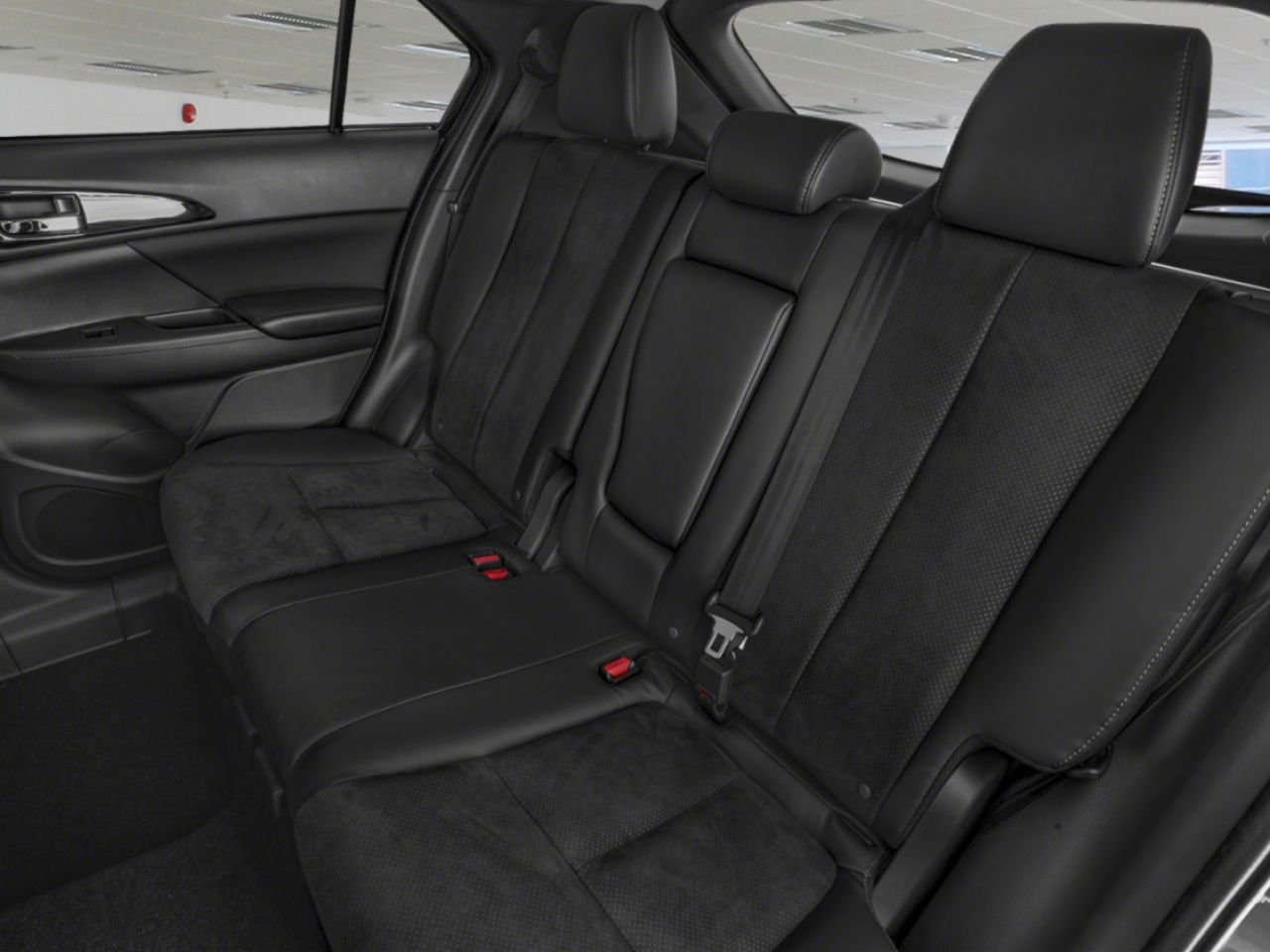MITSUBISHI Eclipse Cross 2026 Bleu octane nacré Amos - photo #5