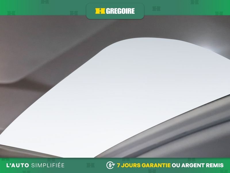 Honda Civic 2020 Gris Laval - photo #16