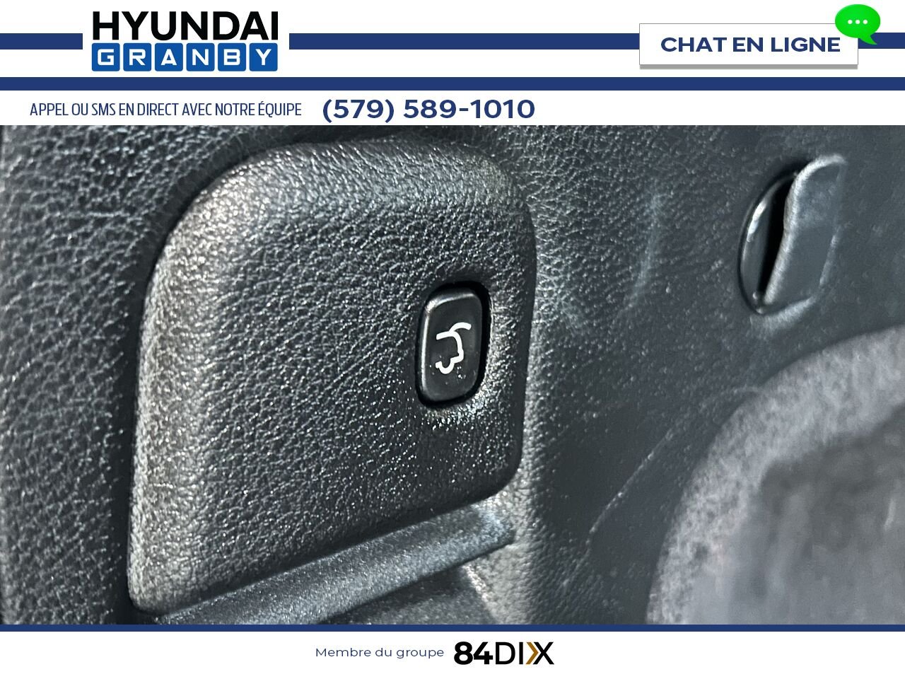 2015 Jeep Grand Cherokee White Granby - photo #28