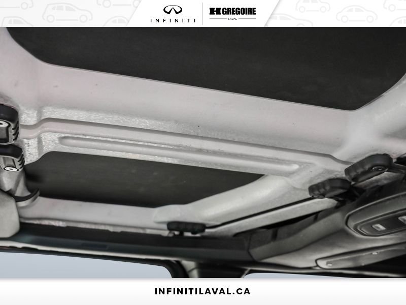 2024 Jeep Wrangler Blainville - photo #18