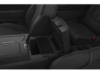 INFINITI QX80 SPORT