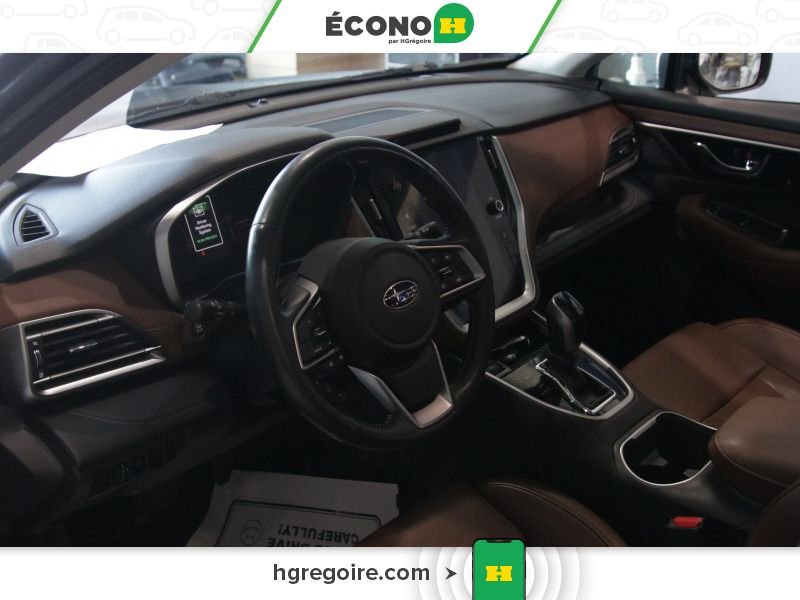 2022 Chevrolet Colorado Black Saint-Eustache - photo #33