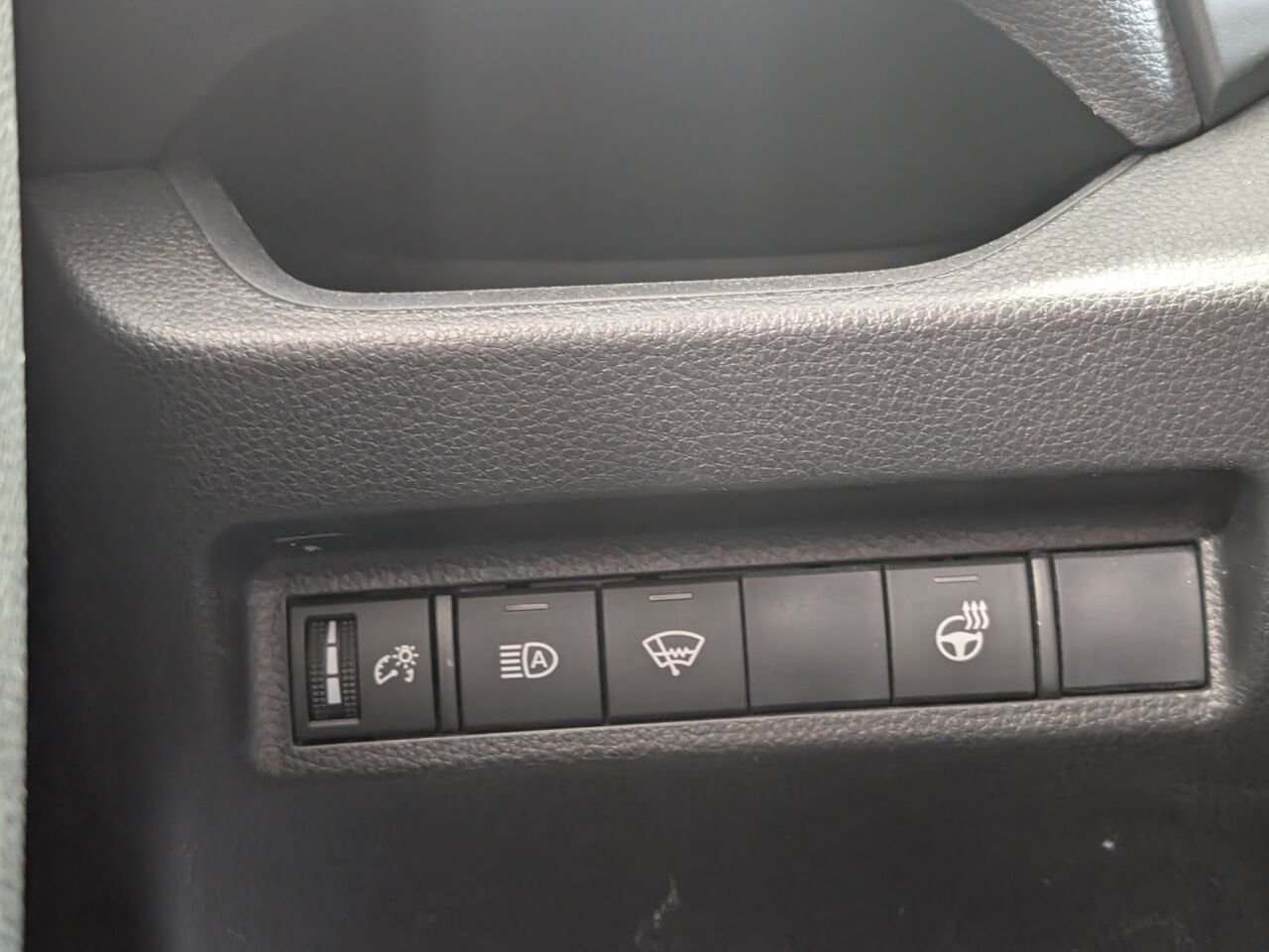 2021 Toyota RAV4 Prime JTMGB3FV0MD024326 White Sherbrooke - photo #13