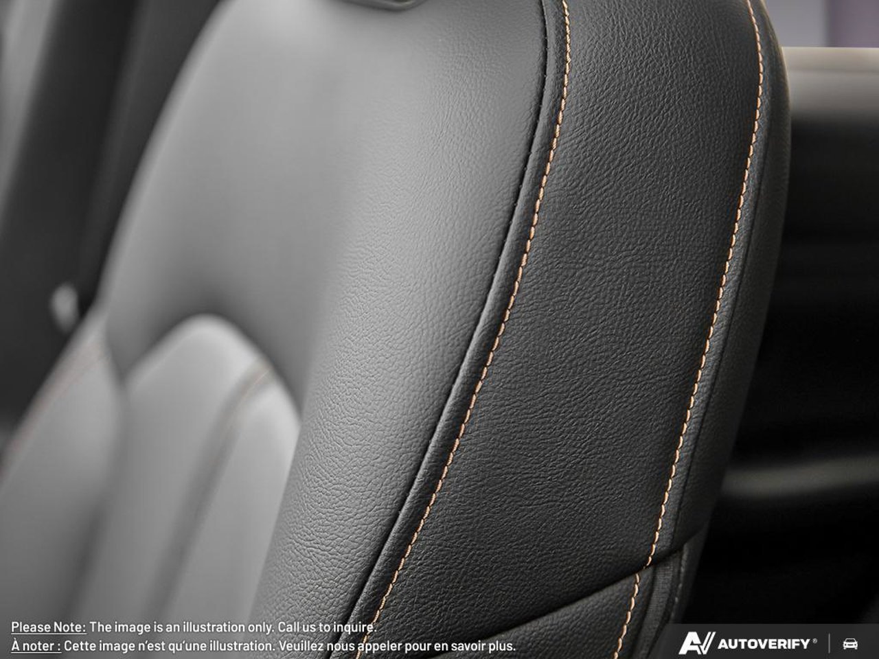2026 Mazda CX-90 PHEV JM3KKCHA6T1381635 Jet Black Mica Mirabel - photo #21