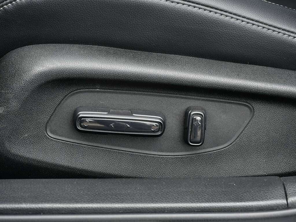 2024 Acura Integra A-Spec - ACURA CERTIFIED Grey Etobicoke - photo #13