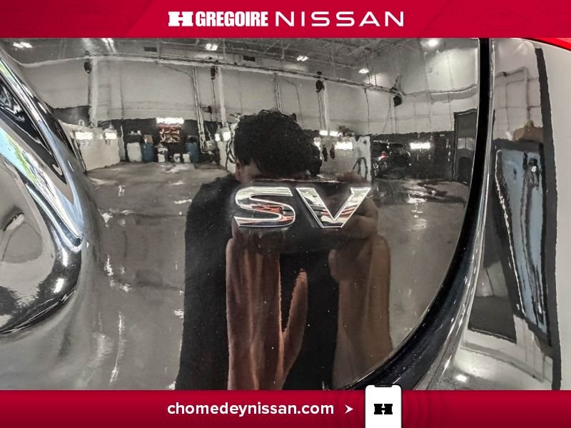 Nissan Qashqai 2022 Gris Laval - photo #26