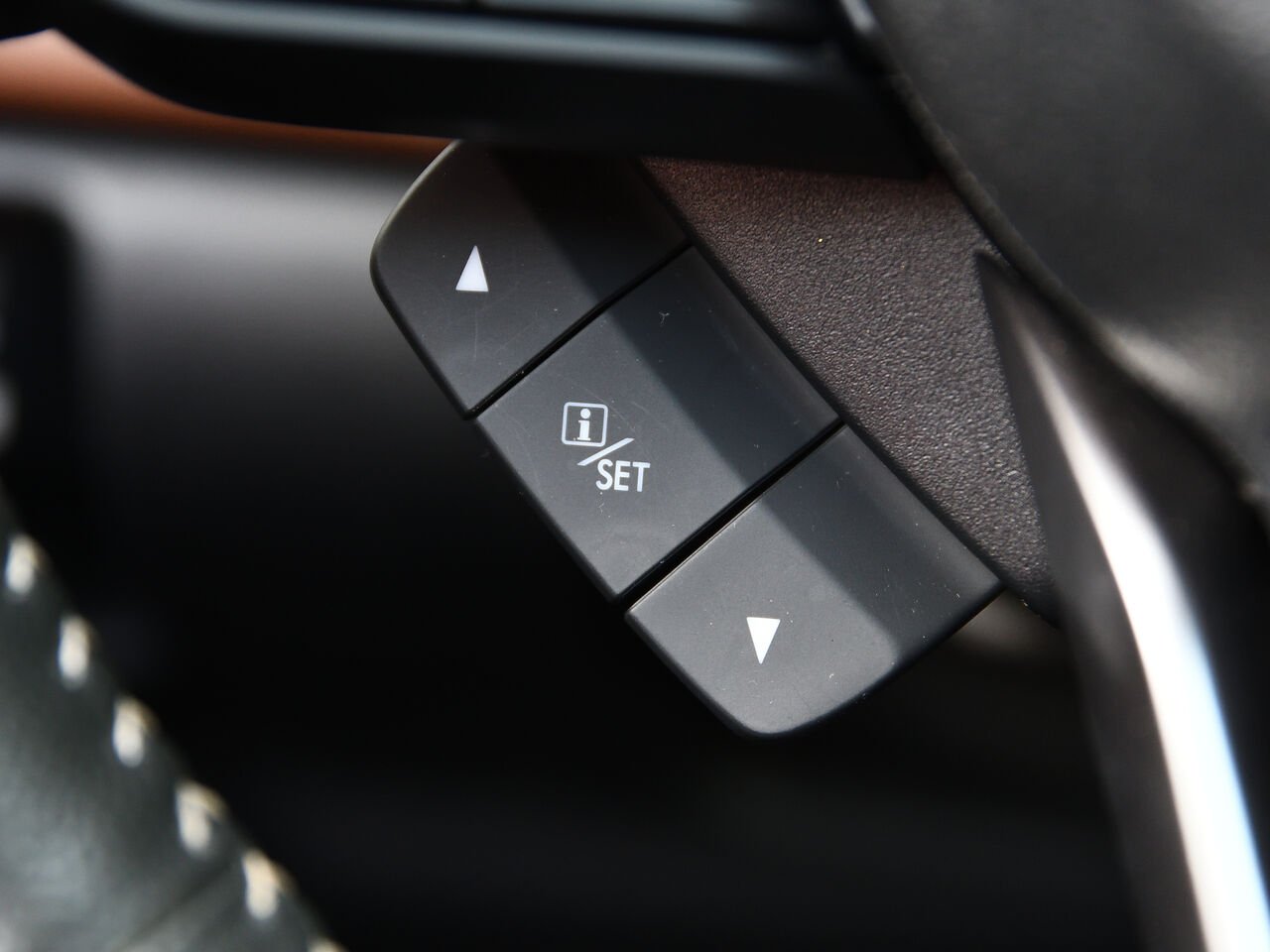2024 Subaru Forester Premier Black Saint-Hyacinthe - photo #16