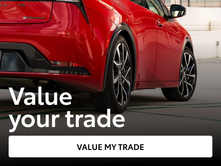 Trade