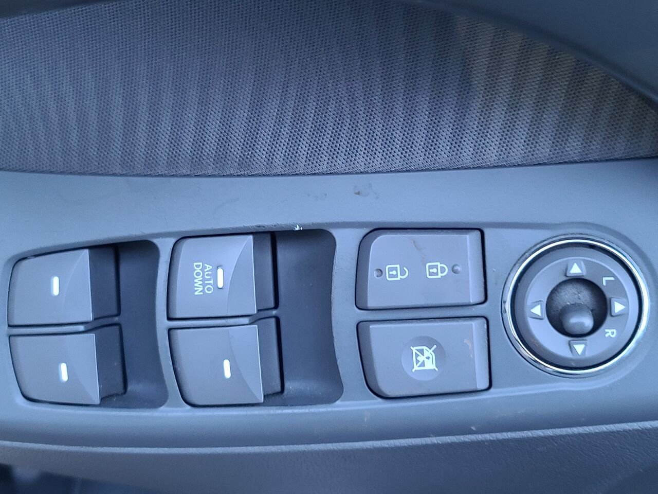 2013 Hyundai Elantra Bronze  - photo #5