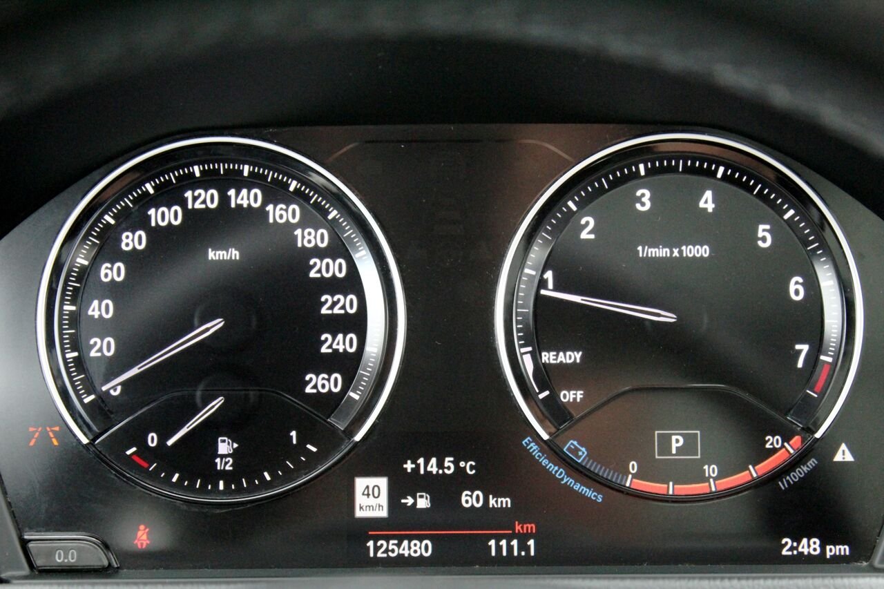 2021 BMW X1 VIN: WBXJG9C02M5T13773 Black Sainte-Rose - photo #13
