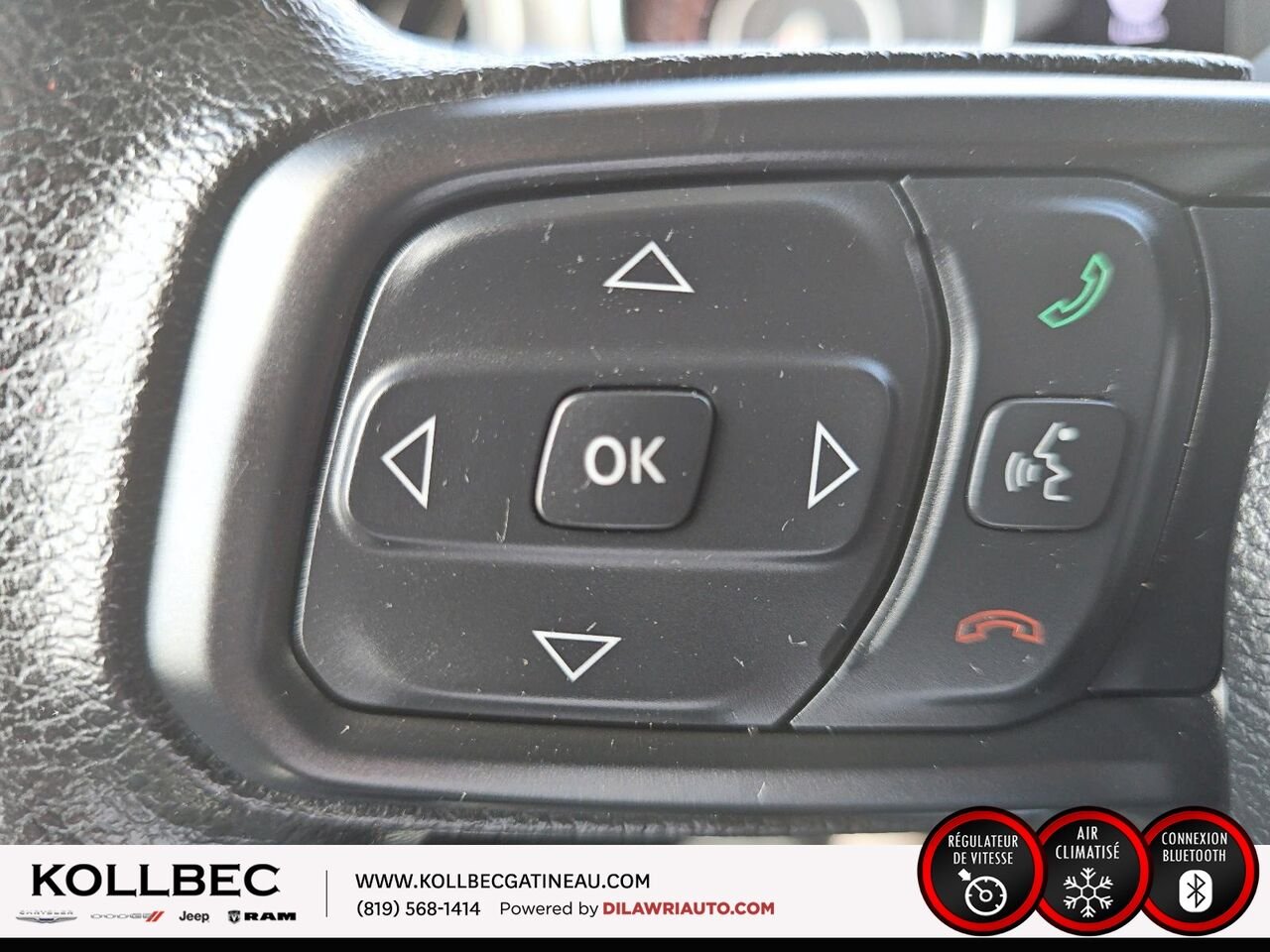 2023 JEEP WRANGLER Willys Sport 4x4 Green Ottawa & Gatineau - photo #11