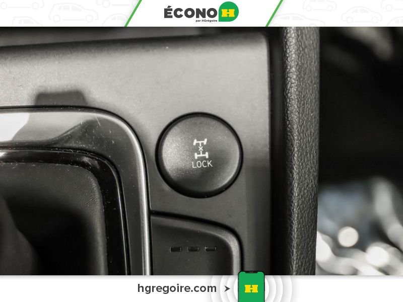 Hyundai Kona 822441 | Preferred AWD GR ÉLEC A/C BLUETOOTH CAMÉRA MAGS 2022 Blanc Laval - photo #20