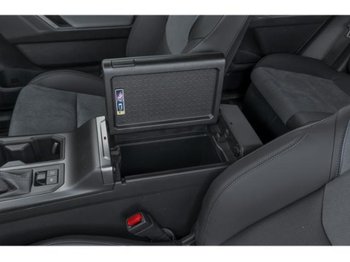 Toyota RAV4 XSE