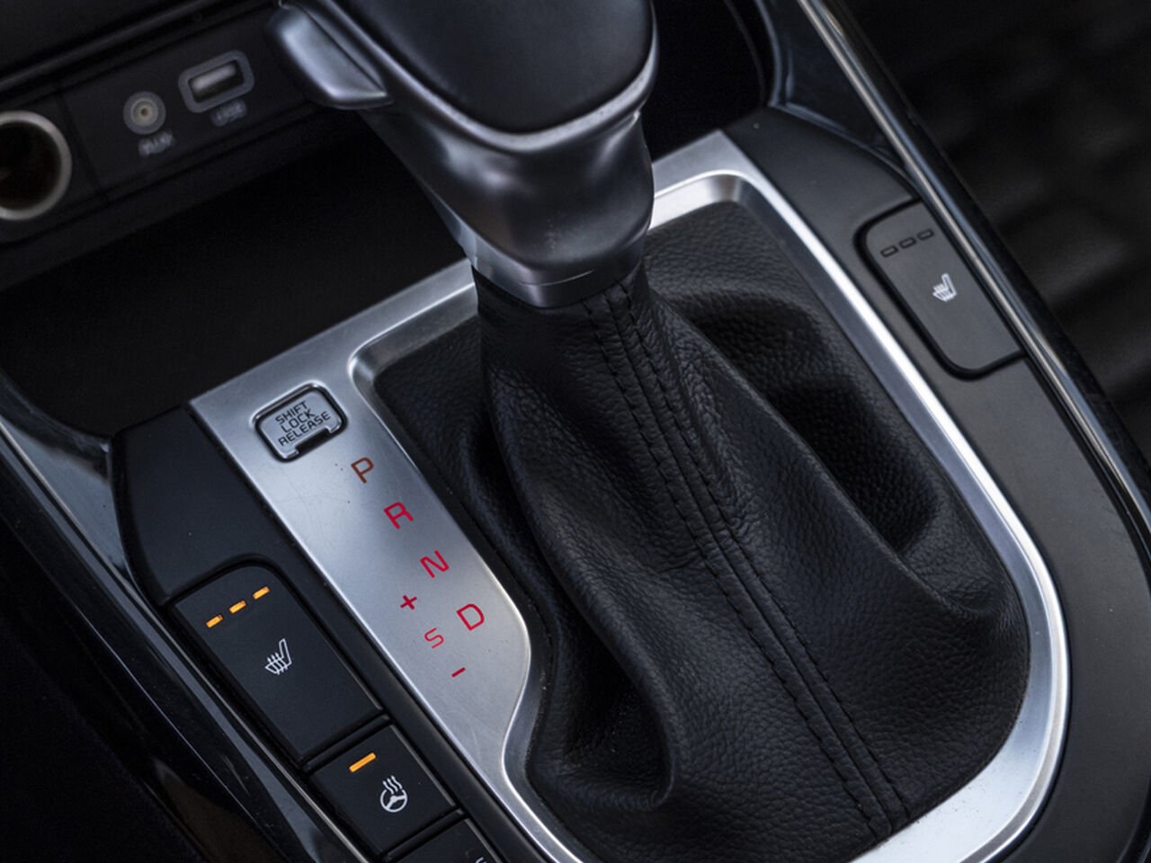 2020 Kia Forte5 White Gatineau - photo #15