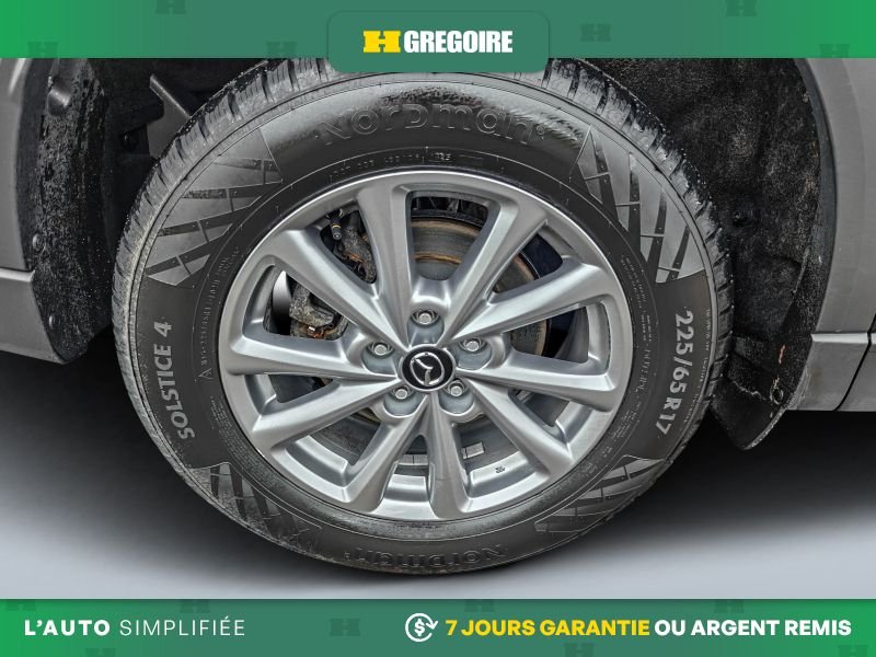 Ram 1500 2020 Rouge Saint-Eustache - photo #24