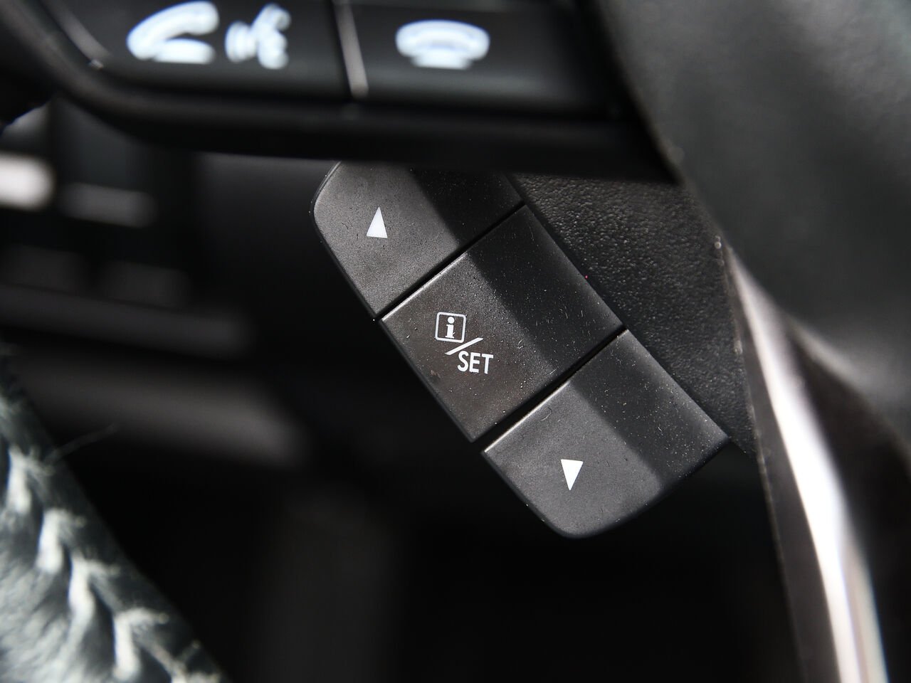 Subaru Impreza Touring 4 portes CVT avec EyeSight 2022 Argent Saint-Hyacinthe - photo #14