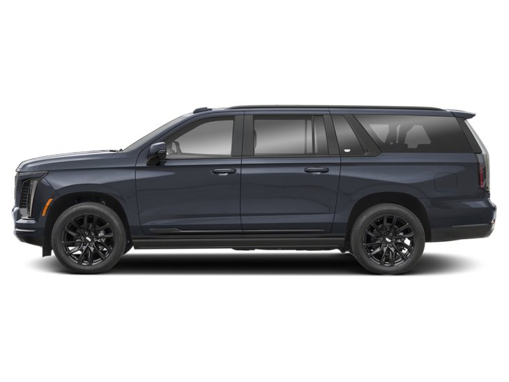 2026 Cadillac Escalade ESV Sport 4RM