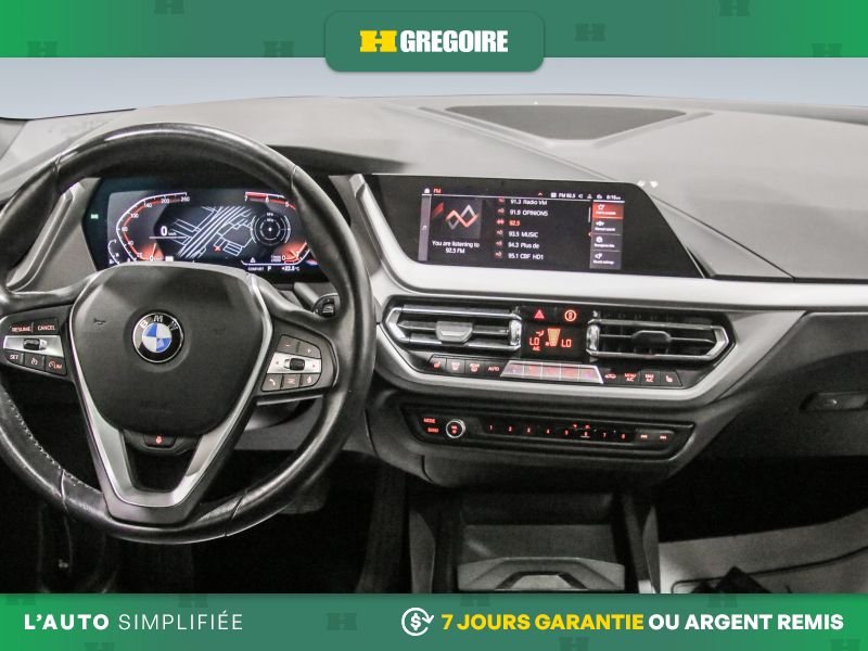 2024 BMW 228i Black Saint-Eustache - photo #20
