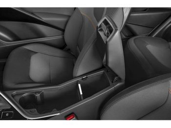 Kia Niro LX