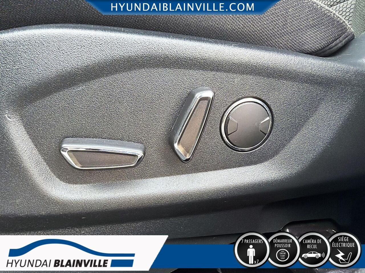 2018 Ford Explorer White Blainville - photo #9