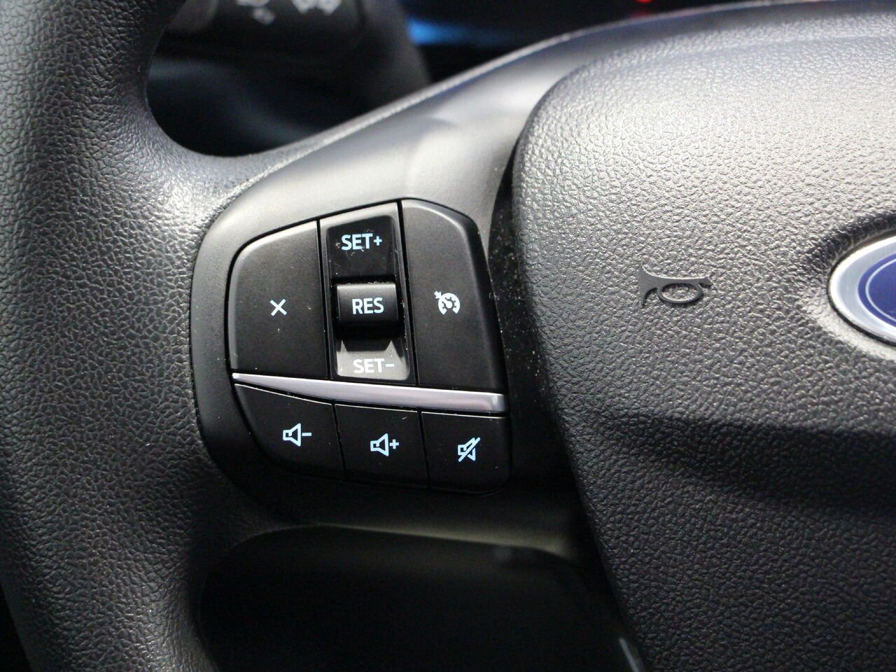 2023 Ford Maverick XL AWD MAVERICK XL CREW CAB AWD Grey Châteauguay - photo #16
