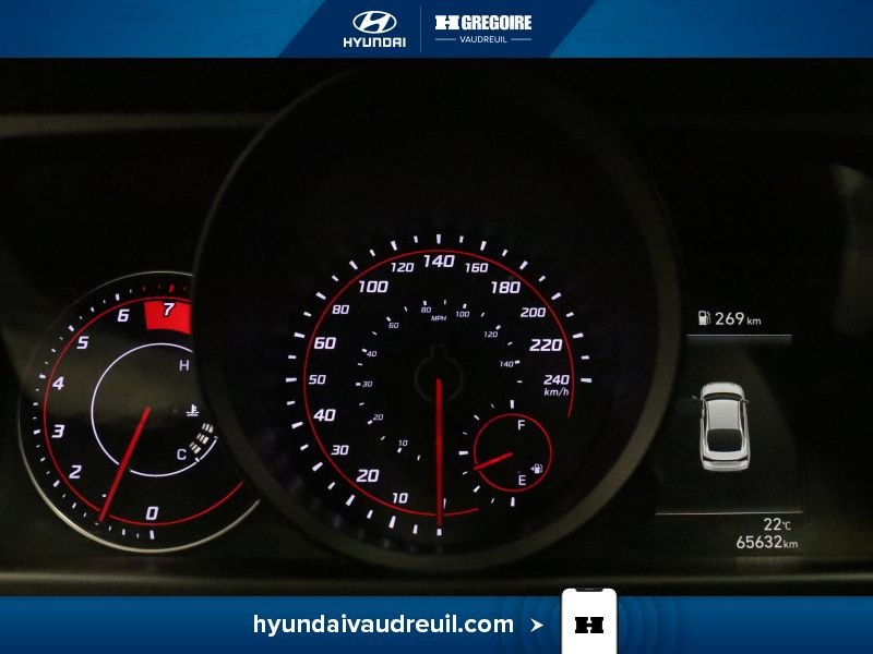 2018 Mazda CX-5 Red Saint-Eustache - photo #13