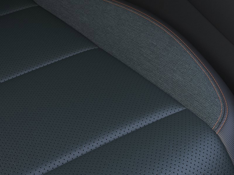 GMC Terrain AT4 4 portes TI 2027 EBENE CREPUSCULE METALLISE Sherbrooke - photo #20