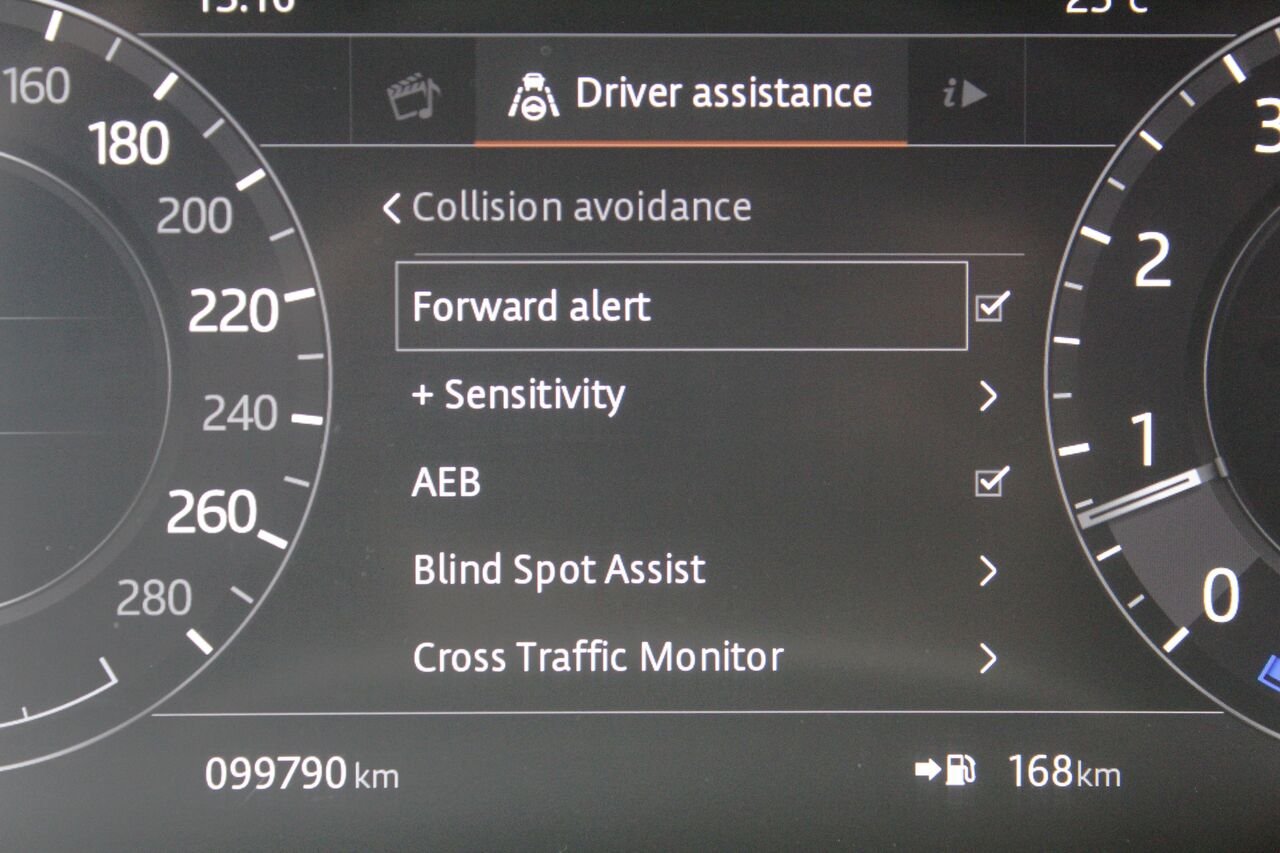2019 Land Rover Range Rover VIN: SALGS5RE7KA520917 Black Sainte-Rose - photo #14