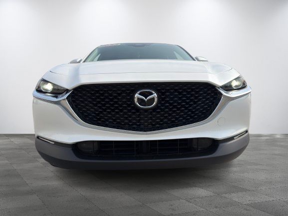 Mazda CX-30 2024