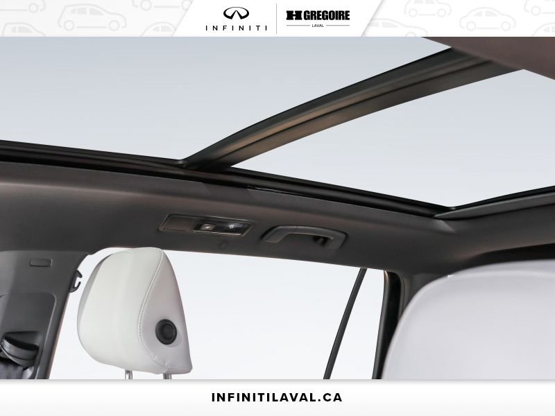 Volkswagen Tiguan 2024 Blainville - photo #19