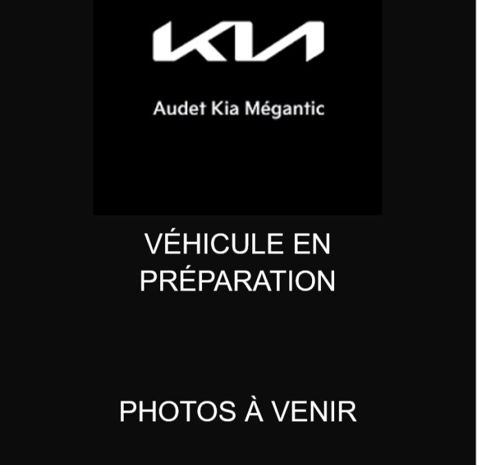 Kia Sportage 2022 2022 Rouge