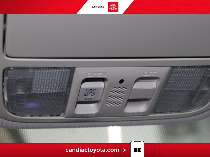 Honda CRV 2016 Bleu Laval - photo #29